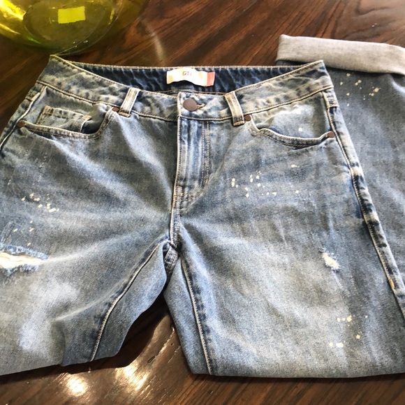 Cabi jeans - Picture 9 of 12